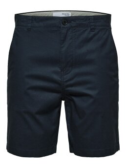 SELECTED - SLHCOMFORT-HOMME FLEX SHORTS W