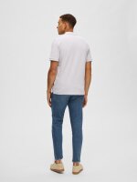 SELECTED - SLHDANTE SS POLO NOOS