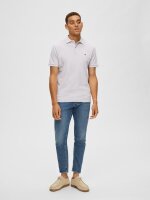 SELECTED - SLHDANTE SS POLO NOOS