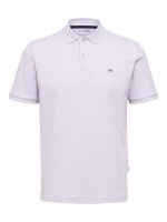 SELECTED - SLHDANTE SS POLO NOOS