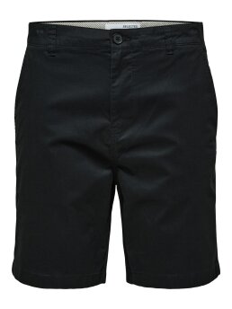 SELECTED - SLHCOMFORT-HOMME FLEX SHORTS W