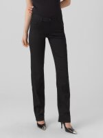 VERO MODA - VMDAF MR STRAIGHT JEANS VI1137