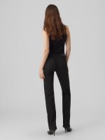 VERO MODA - VMDAF MR STRAIGHT JEANS VI1137