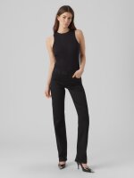 VERO MODA - VMDAF MR STRAIGHT JEANS VI1137