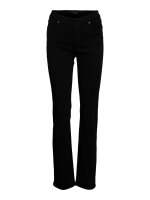 VERO MODA - VMDAF MR STRAIGHT JEANS VI1137