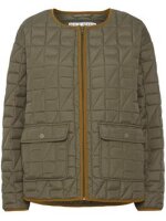 PULZ - PZKACY Outerwear