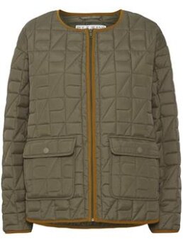 PULZ - PZKACY Outerwear