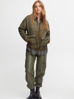 PULZ - PZKACY Outerwear