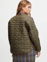 PULZ - PZKACY Outerwear