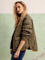 PULZ - PZKACY Outerwear