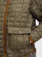 PULZ - PZKACY Outerwear