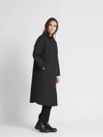 RUE de FEMME - Sky coat RdF