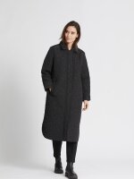 RUE de FEMME - Sky coat RdF