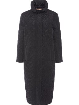 RUE de FEMME - Sky coat RdF