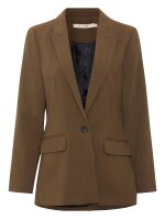 RUE de FEMME - New Elodie blazer RdF