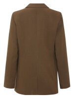 RUE de FEMME - New Elodie blazer RdF