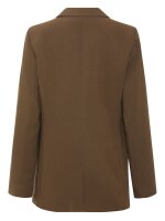 RUE de FEMME - New Elodie blazer RdF