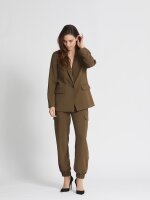 RUE de FEMME - New Elodie blazer RdF