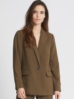 RUE de FEMME - New Elodie blazer RdF