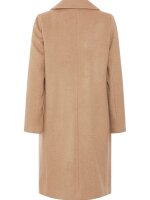 RUE de FEMME - Corinne coat RdF