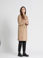 RUE de FEMME - Corinne coat RdF