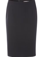RUE de FEMME - Olana skirt RdF RUE de FEMME - Olana skirt RdF