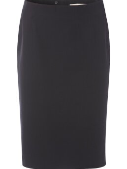 RUE de FEMME - Olana skirt RdF