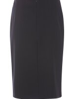 RUE de FEMME - Olana skirt RdF RUE de FEMME - Olana skirt RdF