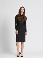 RUE de FEMME - Olana skirt RdF RUE de FEMME - Olana skirt RdF