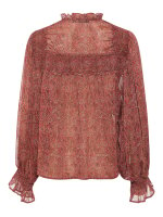 RUE de FEMME - New Dolly blouse RdF