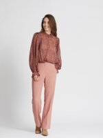 RUE de FEMME - New Dolly blouse RdF