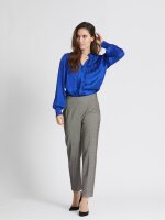 RUE de FEMME - Olona pants RdF