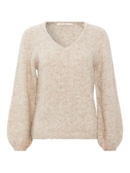 RUE de FEMME - Vala knit RdF