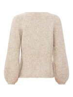 RUE de FEMME - Vala knit RdF RUE de FEMME - Vala knit RdF