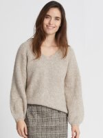 RUE de FEMME - Vala knit RdF RUE de FEMME - Vala knit RdF