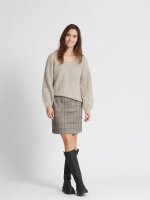 RUE de FEMME - Vala knit RdF RUE de FEMME - Vala knit RdF