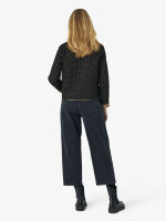 NOA NOA - LiviaNN Jacket