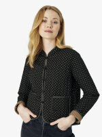 NOA NOA - LiviaNN Jacket