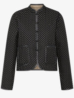 NOA NOA - LiviaNN Jacket