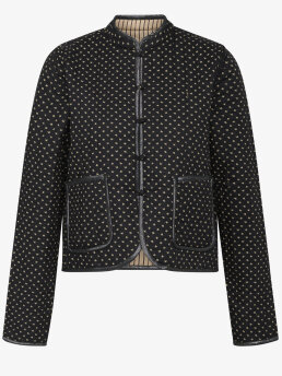 NOA NOA - LiviaNN Jacket