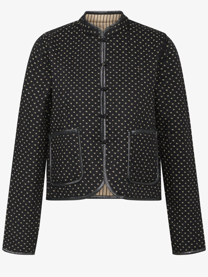 NOA NOA - LiviaNN Jacket