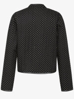 NOA NOA - LiviaNN Jacket