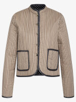 NOA NOA - LiviaNN Jacket