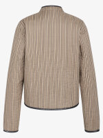 NOA NOA - LiviaNN Jacket