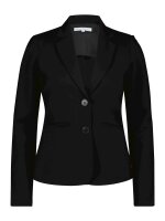 RED BUTTON - Blazer punta