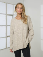 PREPAIR - Sadie Knit