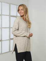 PREPAIR - Sadie Knit