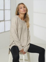 PREPAIR - Sadie Knit