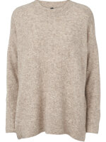 PREPAIR - Sadie Knit