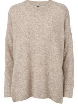 PREPAIR - Sadie Knit